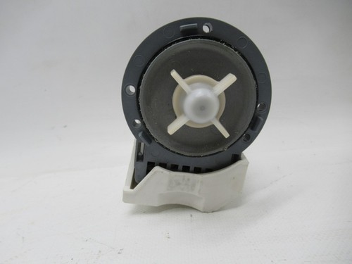 Samsung laugenpumpe - samsung,