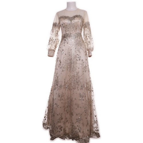 Jowan abendkleid größe - jowan,, abendkleid,