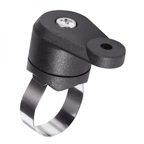Rixen kaul adapter - rixen, und
