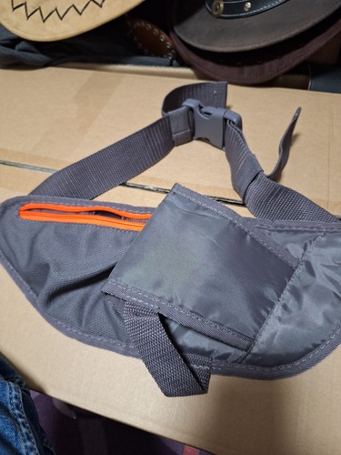 Bauchtasche fahrradtasche - bauchtasche,