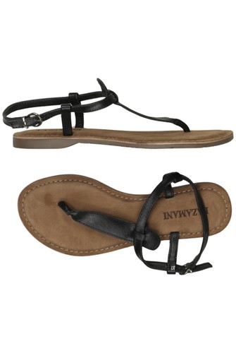 Lazamani sandalen damen - lazamani,