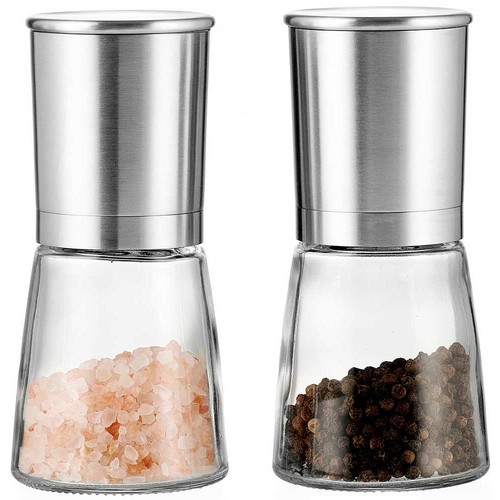 Ritzenhoff breker salz - &, salz-