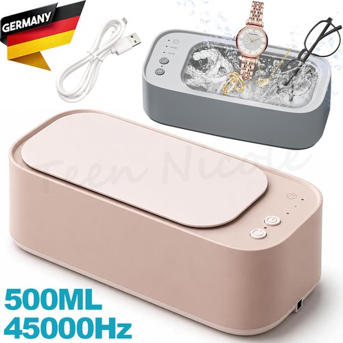 Ultraschall automatisch - ultraschall,