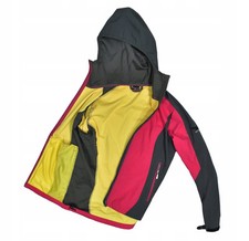 Salewa alpine extrem - extrem, damen