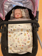 Handgefertigte kleine