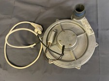 EBM Papst G2E176-AB67-15