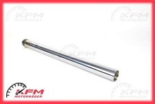 Suzuki SV 1000 S Innenrohr