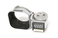 Rollei Rolleilux Sonnenblende