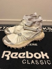 Reebok Zig Kinetica Edge