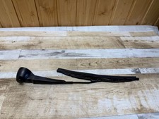 Volkswagen Lupo 2001