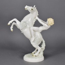 Hutschenreuther Tutter