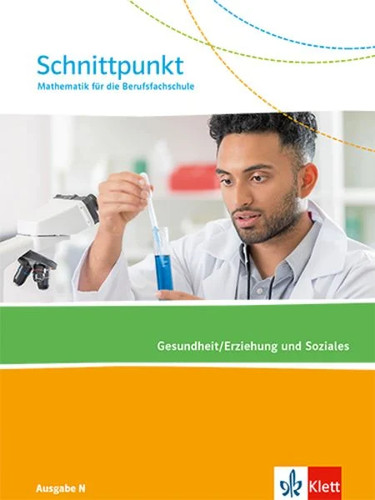 Schnittpunkt mathematik für - schnittpunkt,