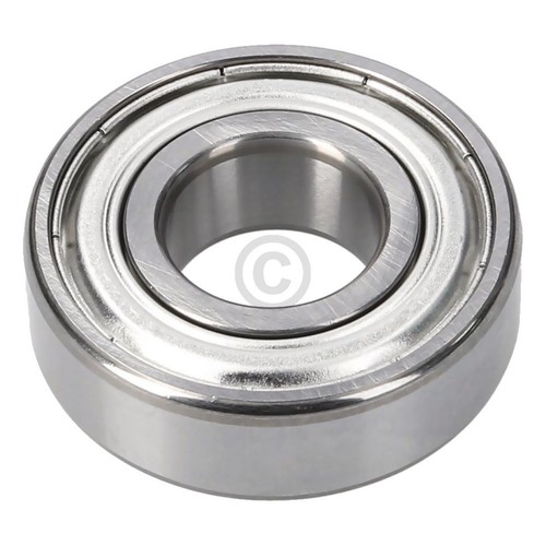 Kugellager 6307 2rs haier - 6307-2rs,