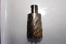 38-er HSS-Co Kernbohrer, passend für Alfra, BDS, RUKO, Magtron