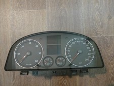 VW Touran´2.0 TDI