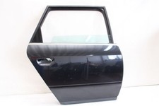 Tür hinten rechts Audi A6