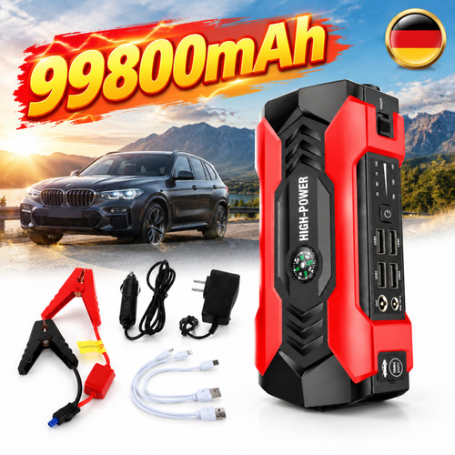 1800a auto car - 1800a,