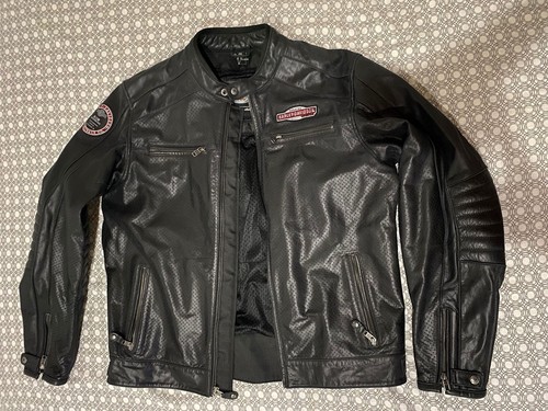 Harley davidson schwarze - harley-davidson,