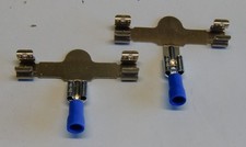 Märklin Spur 1   56031