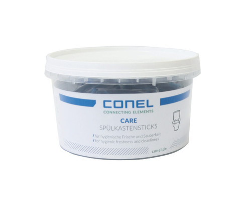 Conel care spülkastenstick - conel-care,