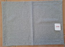 13 Stück SANDER Platzset, NEU