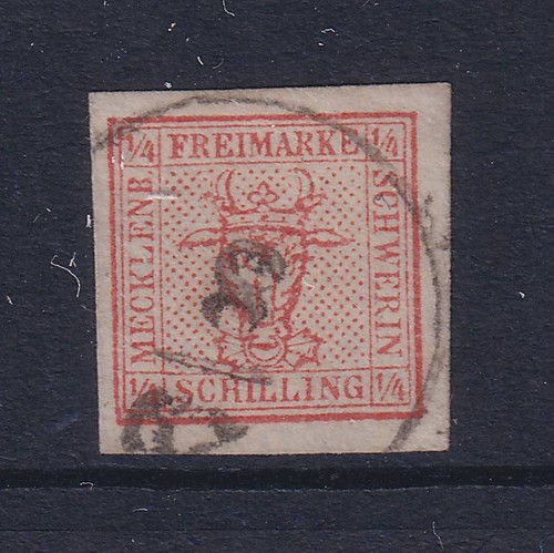Mecklenburg schwerin wappen - mecklenburg-schwerin,