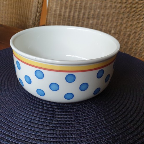 Twist anna kleine - v&b,