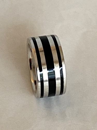 Joop ring jprg90716a550 - ring,