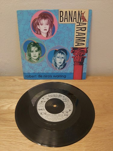 Play tested bananarama - tested,