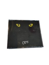 Cats k4 - cats, (cd)