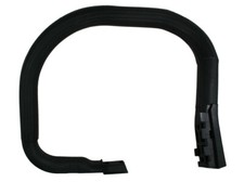 Griffrohr aus Kunststoff passend für Stihl 026 AV MS 260 MS260 026AV  Haltebügel