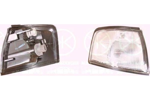 Neu blinker rechts - blinker, für