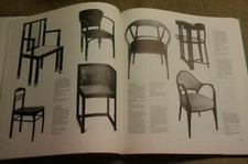 Sammlerbuch Jugendstil Formen