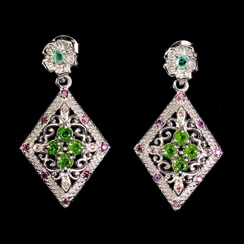 925 sterling silber - sterling,