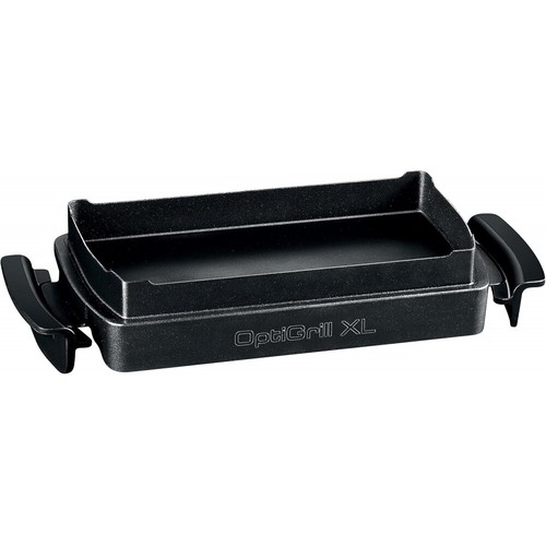 Tefal xa727810 optigrill xl - tefal,