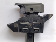 Ford Galaxy III S-Max Schalter elektrische Handbremse E1GT2B623BAW 304387