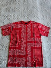 Givenchy t-shirt herren/jungen