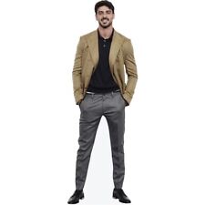 Michele Morrone (Casual)