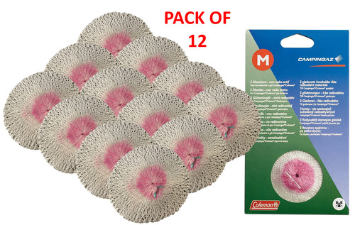 12er pack campingaz - pack,