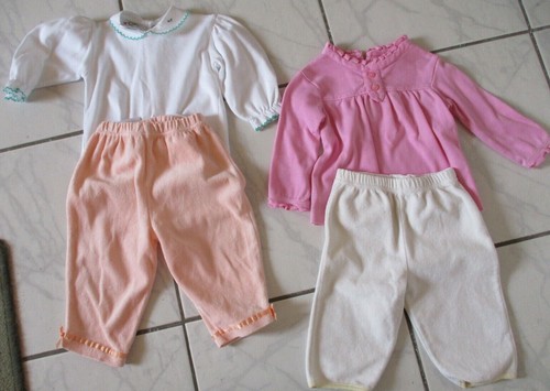 Konvolut babykleidung baby - konvolut,