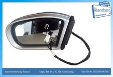 gebr. MERCEDES E-KLASSE KOMBI