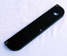 THORENS TD124 MK1 / MK2 ACRYL