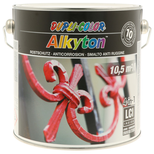 00l 750 ml - €12,00l,