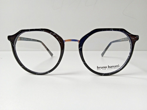 Stylische pantobrille - stylische,