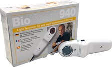 Medilan BioBeam 940 Akne Laser