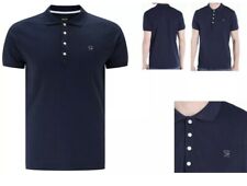 Diesel Poloshirt kurzarm Yahei