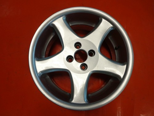 Proline plw felge 5x16 - proline,