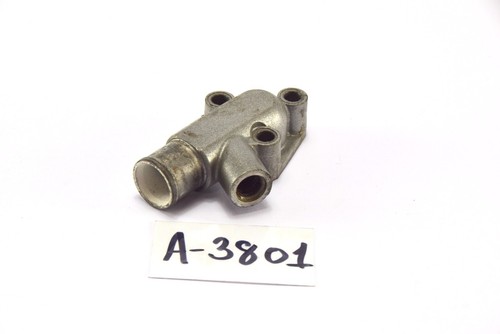 Ducati st2 2001 - s1, bj