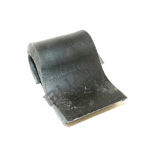 Hammerschlegel Schlegelmesser