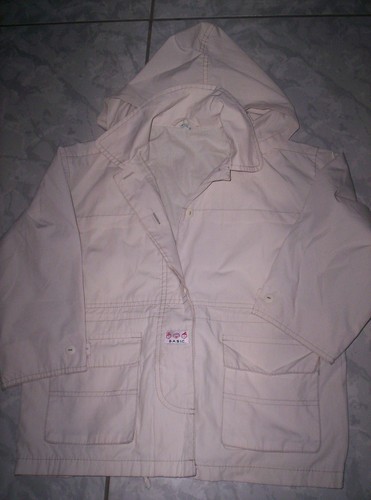 Coole übergangsjacke parka - coole, Übergangsjacke/parka